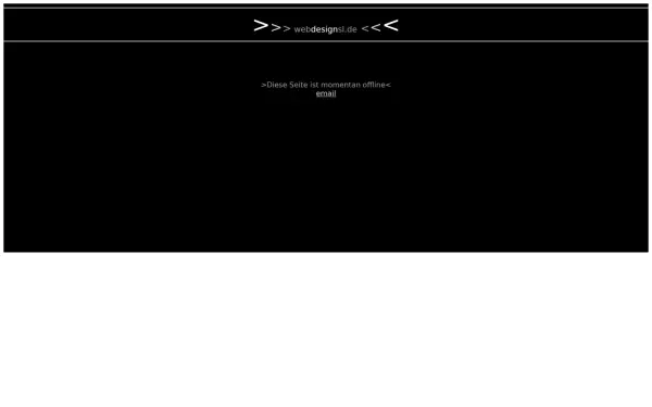 anwalt-fuer-insolvenzrecht.de