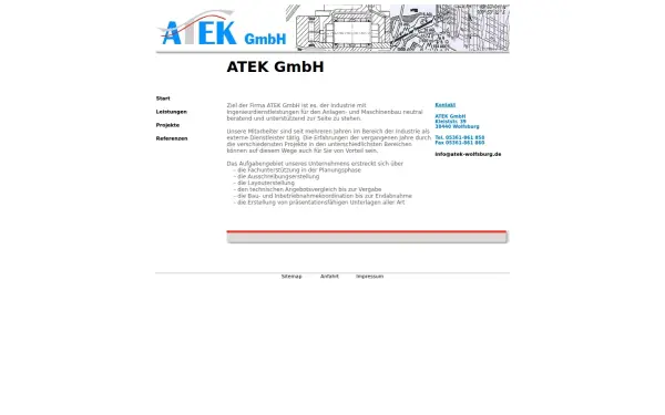 atek-wolfsburg.de