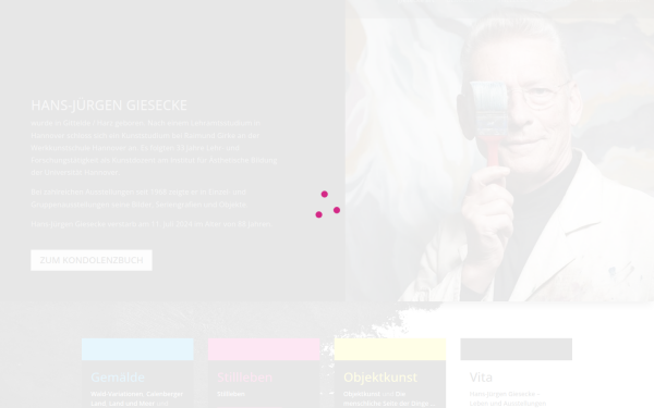 giesecke-art.de