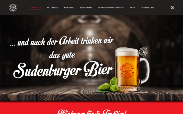 sudenburger-brauhaus.de
