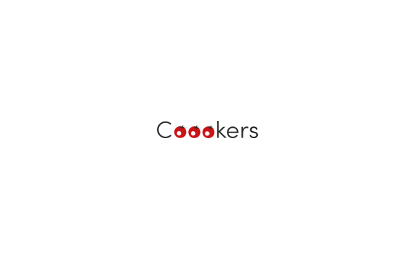 www.coookers.de