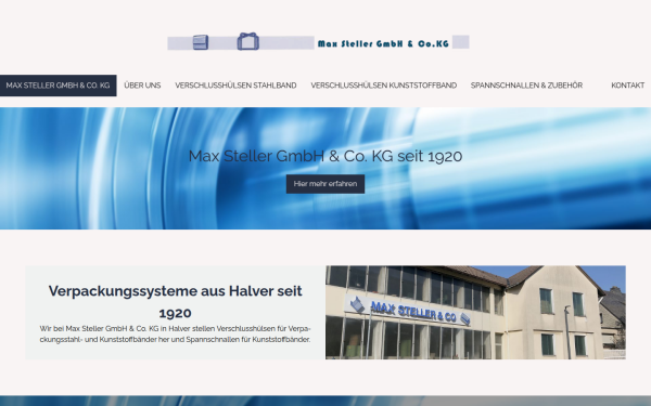 www.max-steller.de