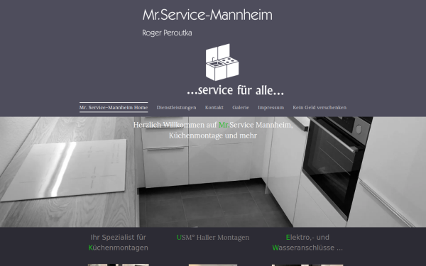 www.mr-service-mannheim.de