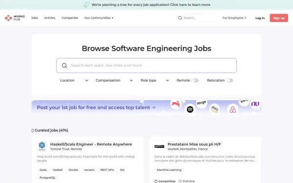 www.works-hub.com