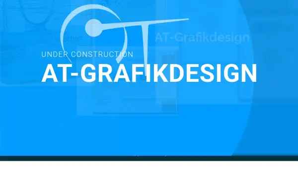at-grafikdesign.de