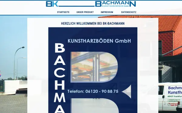bachmann-kunstharz.de