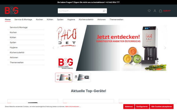 backenundgaren.shop