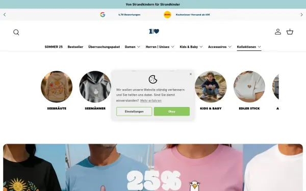 onelove-shop.de
