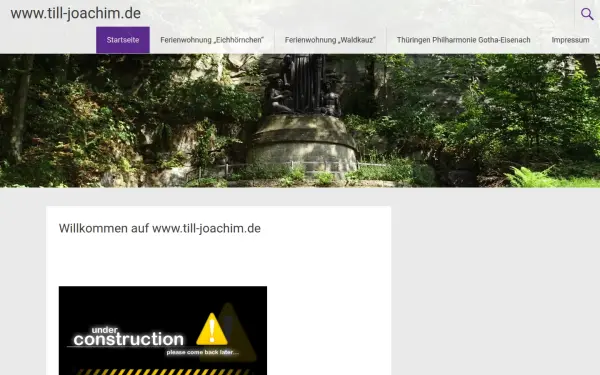 till-joachim.de