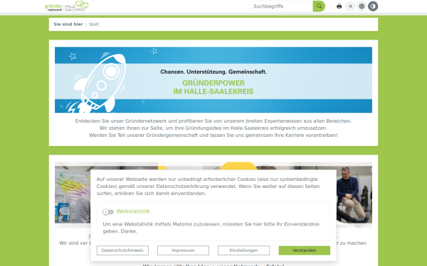 www.gruendernetzwerk-halle-saalekreis.de
