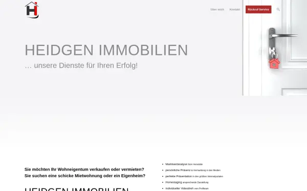 www.heidgen-immobilien.de