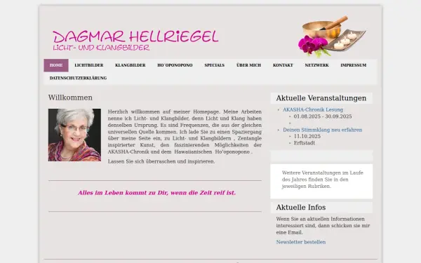 www.licht-und-klangbilder.de