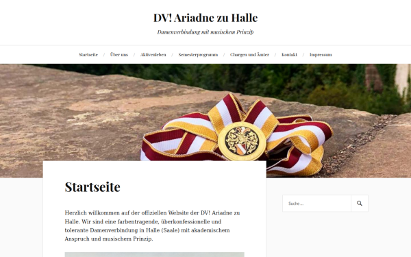 dv-ariadne-zu-halle.de