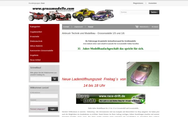 grossmodell-shop.de