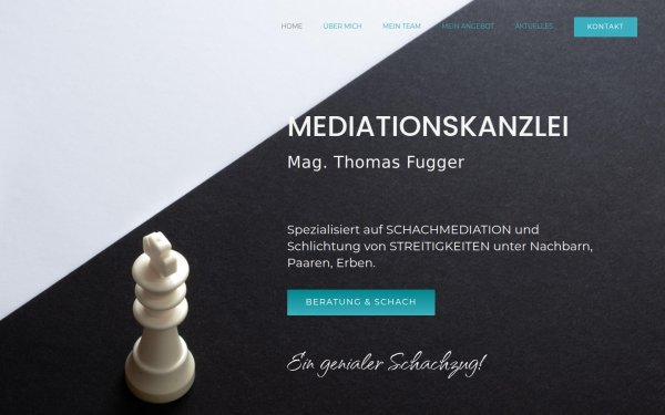 mediationskanzlei-fugger.at
