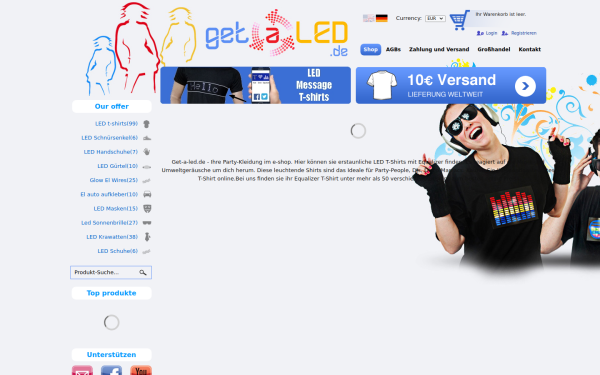 www.get-a-led.de