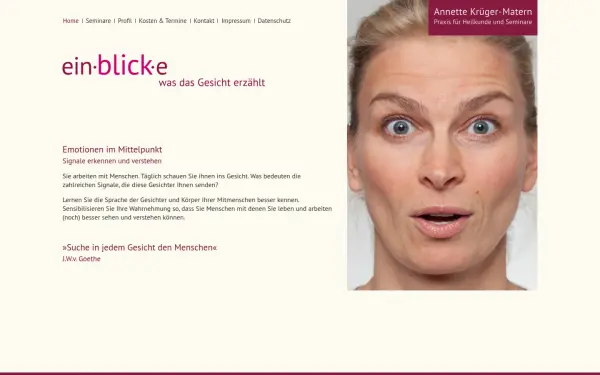 ein-blick-e.de