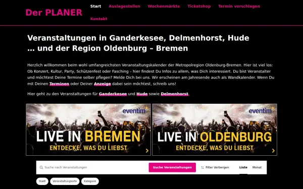 ganterplaner.de
