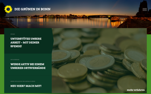 gruene-bonn.de