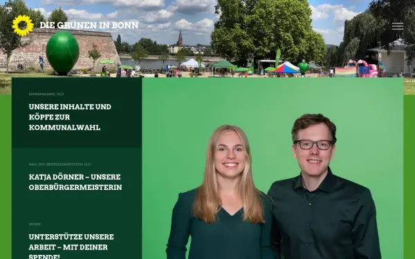 gruene-bonn.de
