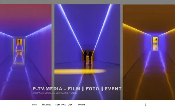ptvmedia.de