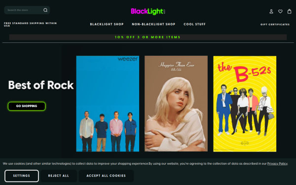 www.blacklight.com