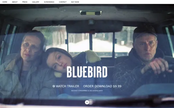 www.bluebird-movie.com