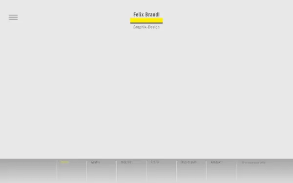 www.brandlgraphik.de