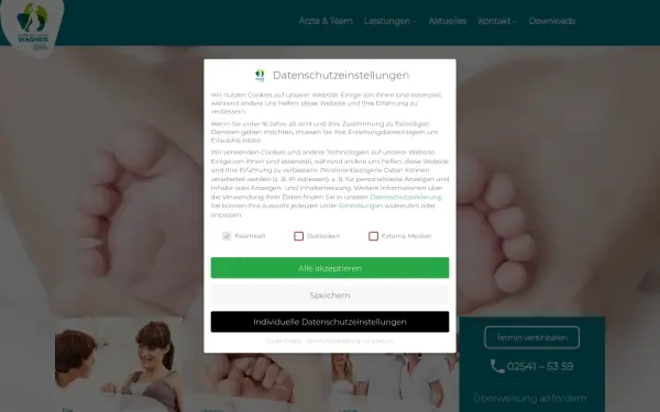 gyn-coesfeld.de