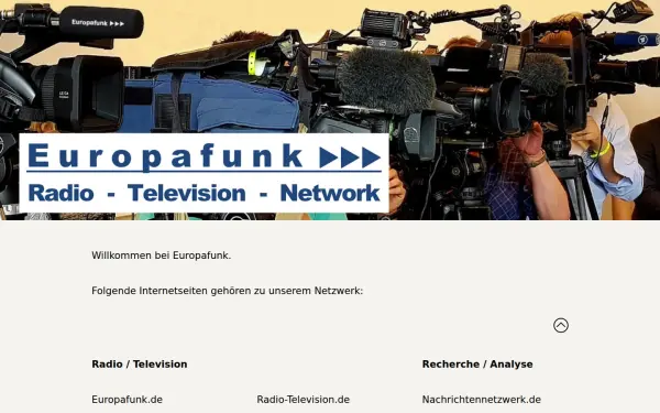 rechercheverbund.europafunk.de