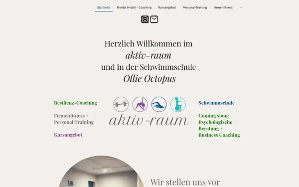 www.aktiv-raum.de