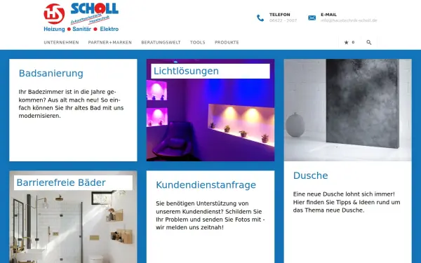 www.haustechnik-scholl.de
