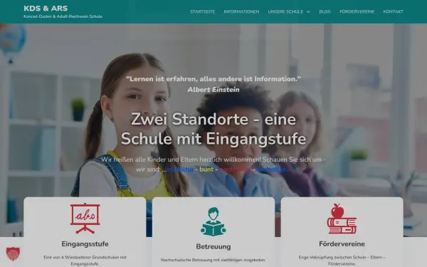 www.kds-wiesbaden.de