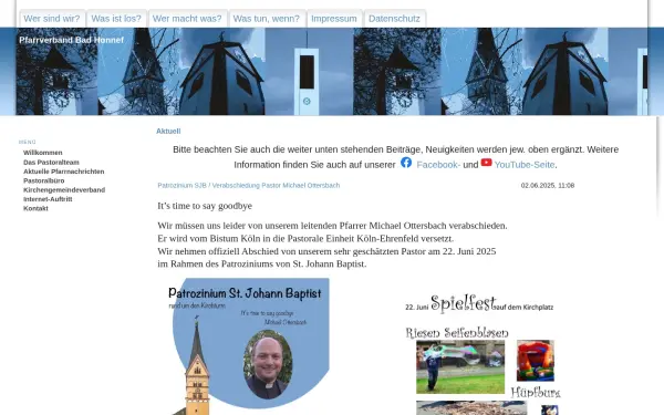 www.pfarrverband-honnef.de