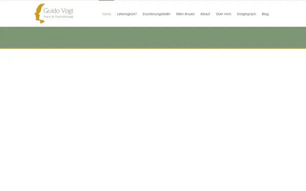 www.praxis-am-heugraben.de