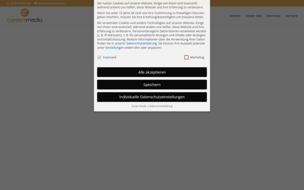 contentmedia.de
