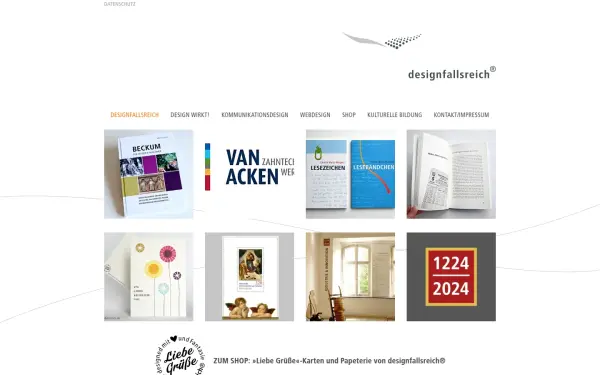 designfallsreich.de