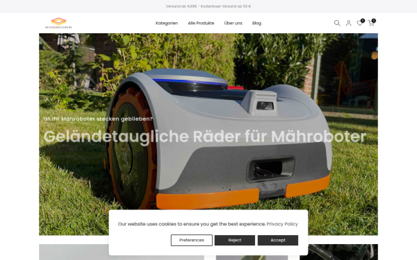 mein3ddruckwerk.de