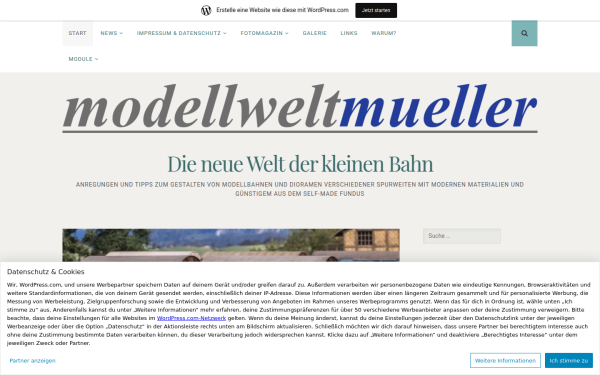 modellweltmueller.wordpress.com