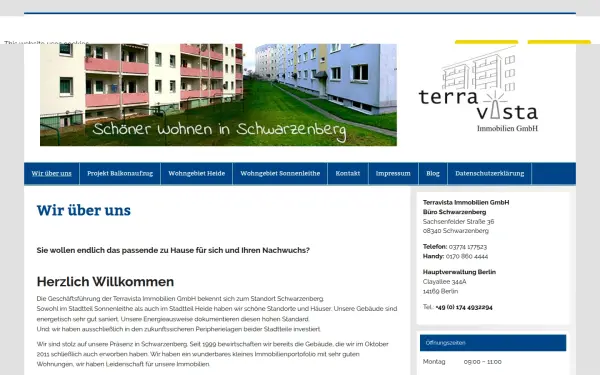 terravista-immobilien.de