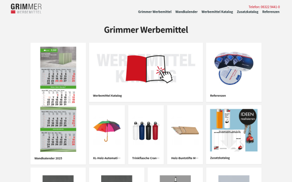 www.grimmer-werbemittel.de