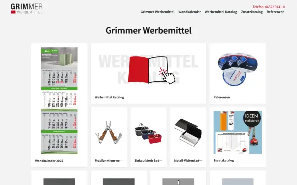 www.grimmer-werbemittel.de