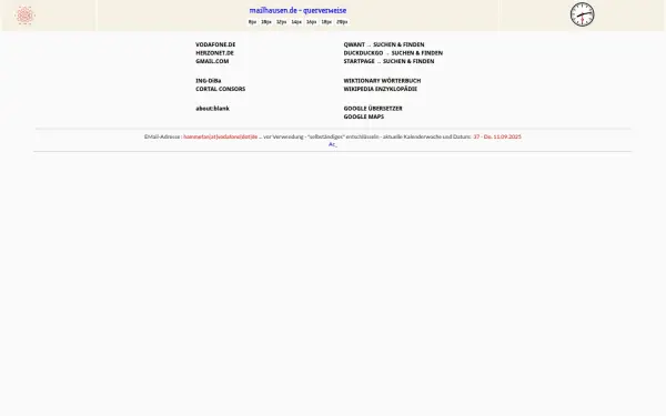 www.mailhausen.de