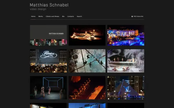 www.matthias-schnabel.de