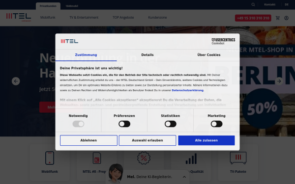www.mtelgermany.de