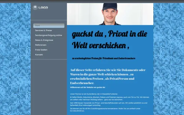 guckstdu24.de
