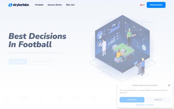 strykerlabs.io