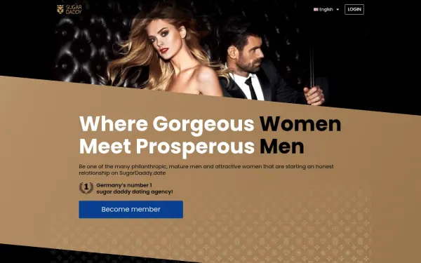 sugardaddy.date