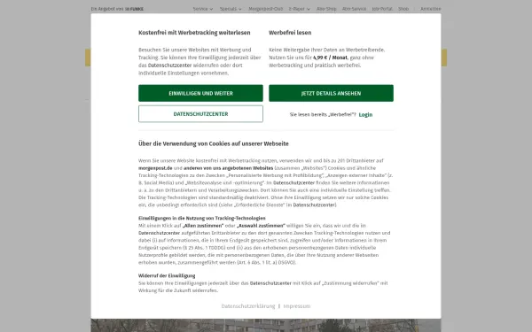 www.morgenpost.de