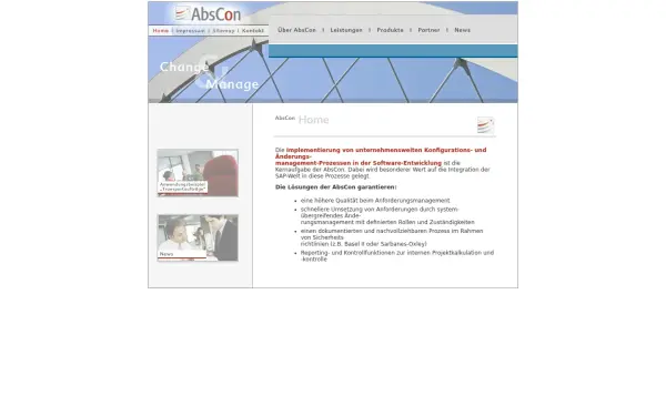 abscon.de